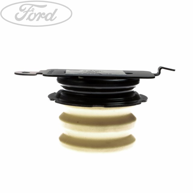 Genuine Ford TRANSIT MK IV Rear Suspension Bump Stop 4355664 eBay