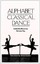 Alphabet of Classical Dance by Varvara Mey, Nadezhda Bazarova (Paperback, 1996)