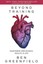 Beyond Training: Mastering Endurance, Health & Life by Ben Greenfield...