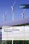 Smart Homes Systems Technology 2881
