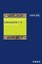 Herders Bibliothek der Philosophie des Mittelalters (HBPhMA): Lebensquelle