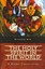 The Holy Spirit in the World: A Global Conversation by Kirsteen Kim...