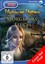 Mysteries And Nightmares: Morgianas Fluch PC Neu & OVP