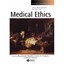 The Blackwell Guide to Medical Ethics Rhodes, Rosamond (Editor)/ Francis, Leslie