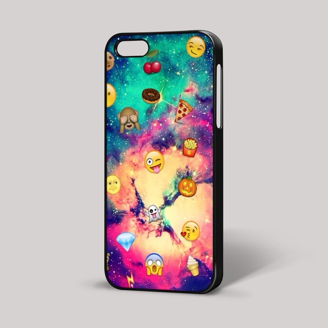 custodia samsung s7 edge emoji custodia samsung s7 edge emoji