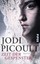 Zeit der Gespenster von Jodi Picoult (Taschenbuch) NEU