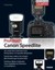 Bartz, Christian: Blitzfotografie mit Canon Speedlite, Buch