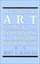 NEW The Art of Intervention in Dynamic Psychotherapy by Bert L. Kaplan