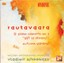 Helsinki PO - Rautavarra: Piano Concerto No. 3 "Gift of Dreams"; Au...