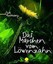 Das Märchen vom Löwenzahn, Suse Anthony, Taschenbuch, Eschbacher Minis, Deutsch