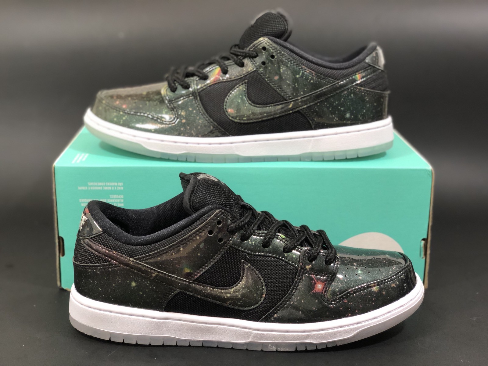 nike sb dunk low pas cher nike sb dunk low pas cher