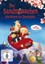 Jesper Möller - Das Sandmännchen - Abenteuer im Traumland, 1 DVD