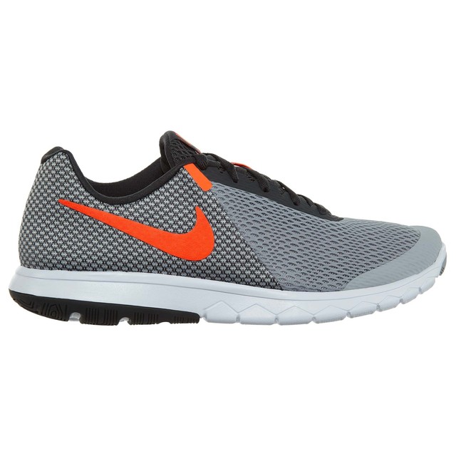 new balance 009 grise new balance 009 grise