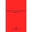 Microbiology of Cooling Water McCoy, J. W.