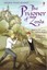 The Prisoner of Zenda (3.3 Young Reading Series Three (Purple)).