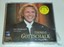 NEU Hörbuch "Thomas Gottschalk Die Biographie" von Gert Heidenreich, 4 CDs