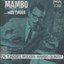 Mambo With Tjader - Cal Tjader Compact Disc Free Shipping!