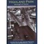 Highland Park: Borough of Homes (The Making of America - Paperback NEW Jeanne K