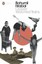 Closely Watched Trains by Bohumil Hrabal (Paperback, 2017)