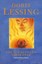 The Sun Between Their Feet: Collected African Stories: Volume 2: by Doris...
