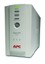 APC BK350EI Back-UPS CS 350VA, 230 V USV (Unterbrechungsfreie Stromversorgung)