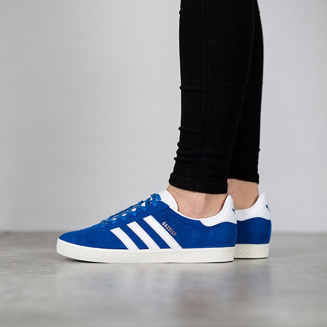 adidas j gazelle adidas j gazelle