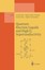 Quantum Electron Liquids and High-Tc Superconductivity Gonzalez, Jose Martin-D..