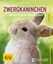 Zwergkaninchen, Monika Wegler