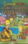 The Simpsons Comics Jam-packed Jamboree by Matt Groening.
