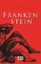 Shelley, Mary: Frankenstein oder der moderne Prometheus