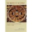 The Wisdom of the World – The Human Experience of the Universe in Western Though
