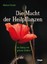 Die Macht der Heilpflanzen Markus Forster