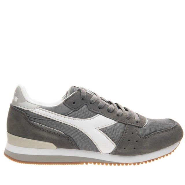 Alta qualit Scarpe Diadora Malone Art.172315 Alta qualit Scarpe Diadora Malone Art.172315