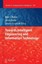 Towards Intelligent Engineering and Information Technology by Springer-Verlag...