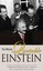 The Ultimate Quotable Einstein by Albert Einstein (Hardback, 2010)
