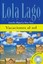 Vacaciones al sol. Buch und CD von Lourdes Miquel; Neus Sans (Schulbuch) NEU