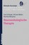 Westphal, Manfred: Neuroonkologische Therapie