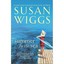 Summer by the Sea - Paperback NEW Susan Wiggs(Aut 2015-05-26