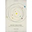 Einstein's Jewish Science: Physics at the Intersection - Hardcover NEW Steven G