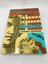 Beyond Natural Selection Robert Wesson Paperback 1993 NEW Science Biology Darwin