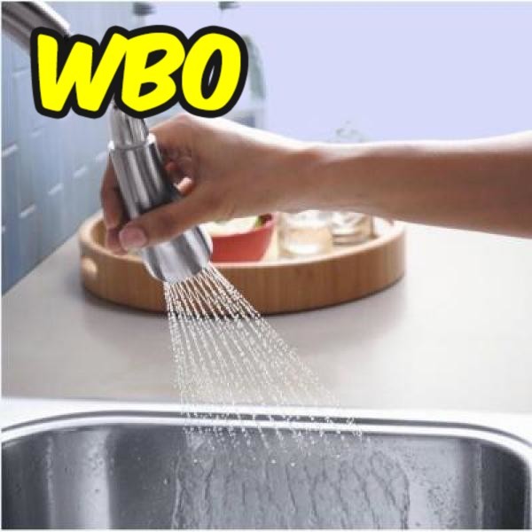 Kohler Barossa Pull Down Single Handle Stainless Kitchen Faucet Ebay Res Content Global Inflow Inflowcomponent Cancel