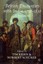 British Encounters with India, 1750-1830: A Sourcebook by Palgrave Macmillan...