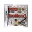 TouchMaster 3 - Nintendo DS - NEU / OVP