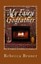 My Fairy Godfather: Collected Short Stories by Rebecca D Bruner (Paperback /...