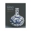 MING!: Porcelain for a Globalised Trade by Eva Strober (Hardback, 2013)