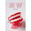 Joke Shop (Teen Reads) - Paperback NEW Tim Collins (Au 2014-09-29