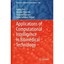 Applications of Computational Intelligence in Biomedical Technology Bris, Radim