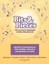 Bitsandpiecesbeginnerchordbreakdown Instruction Booklet by McClinic, Carol Ann