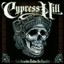 Cypress Hill - Grandes Éxitos en Español