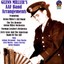 Glenn Miller & the Army Air Force Band - Glenn Miller's AAF Band Arr...